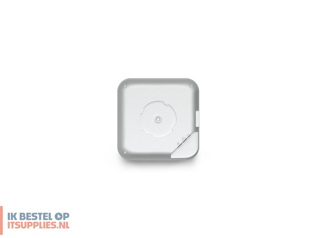 0725620-engenius_ecw536_draadloos_toegangspunt_wap_11600_mbits_wit_power_over_ethernet_poe