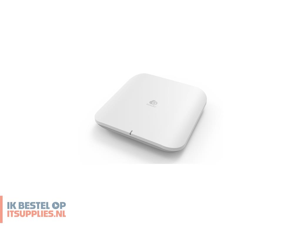 0735558-engenius_ecw536_draadloos_toegangspunt_wap_11600_mbits_wit_power_over_ethernet_poe