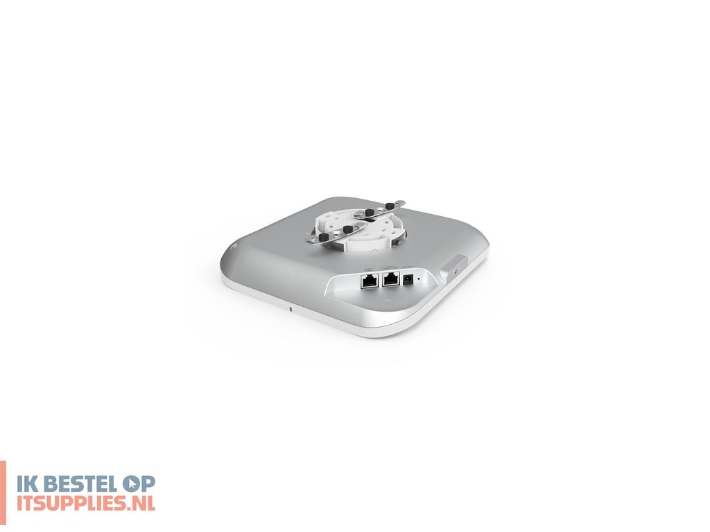 0743131-engenius_ecw536_draadloos_toegangspunt_wap_11600_mbits_wit_power_over_ethernet_poe