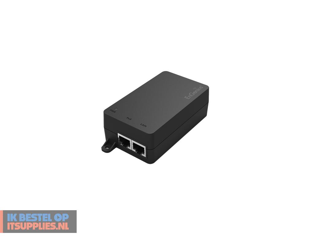 3038997-engenius_epa5006gat_poe_adapter_injector_fast_ethernet-_gigabit_ethernet