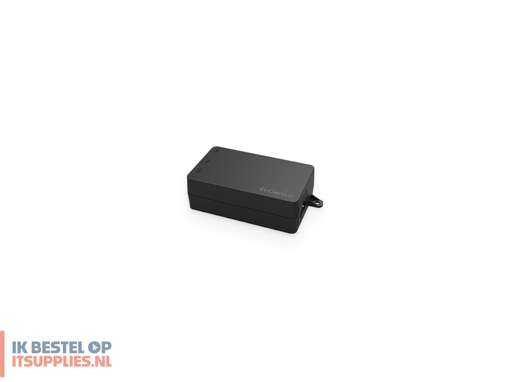 3200705-engenius_epa5006gr_poe_adapter_injector_gigabit_ethernet_54_v