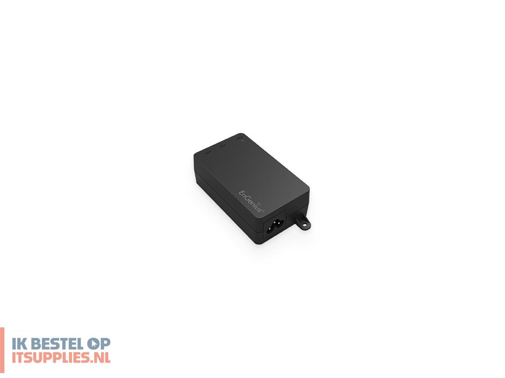 3205789-engenius_epa5006gr_poe_adapter_injector_gigabit_ethernet_54_v