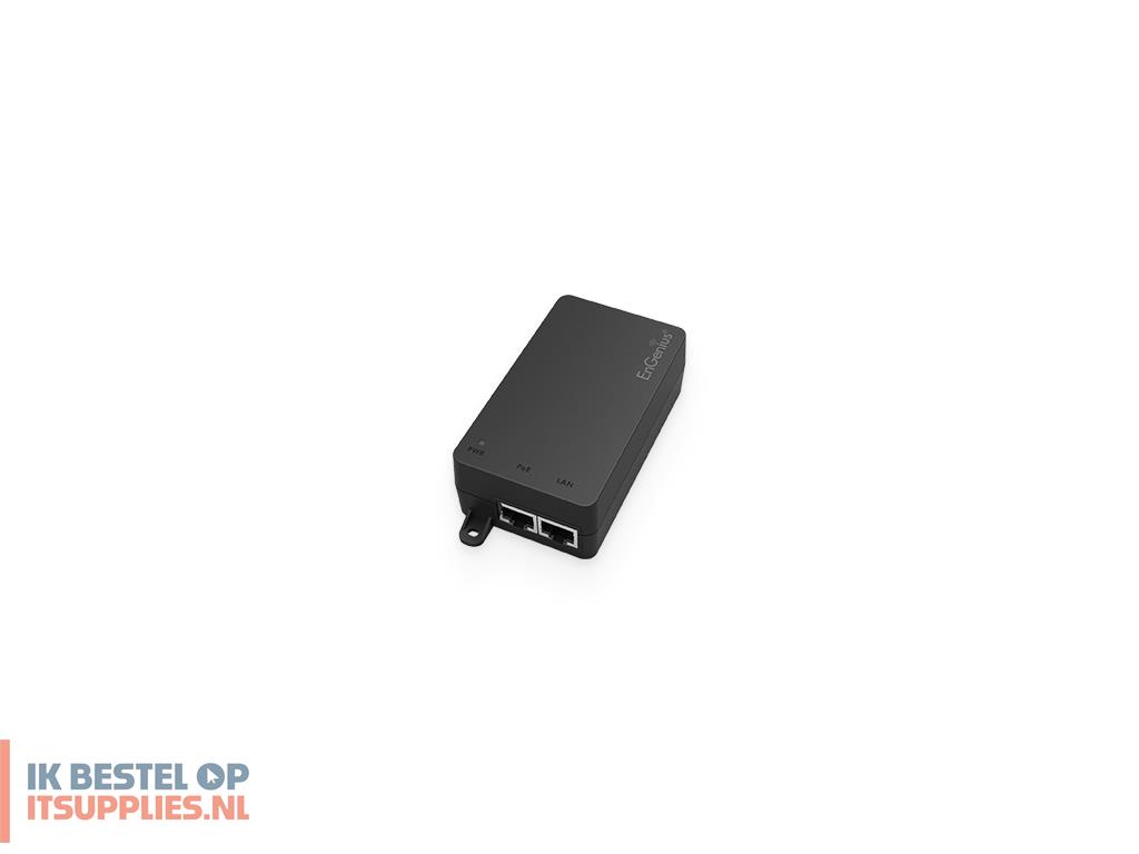 4706074-engenius_epa5012gp_poe_adapter_injector_fast_ethernet