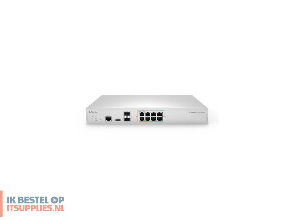 5333462-engenius_esg620_gatewaycontroller_2500_mbits