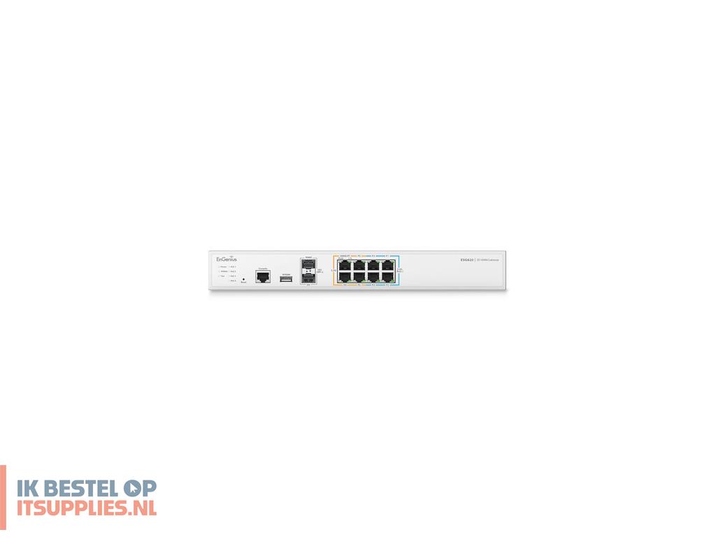 5336387-engenius_esg620_gatewaycontroller_2500_mbits