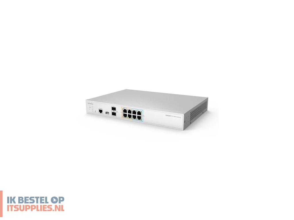 5343112-engenius_esg620_gatewaycontroller_2500_mbits