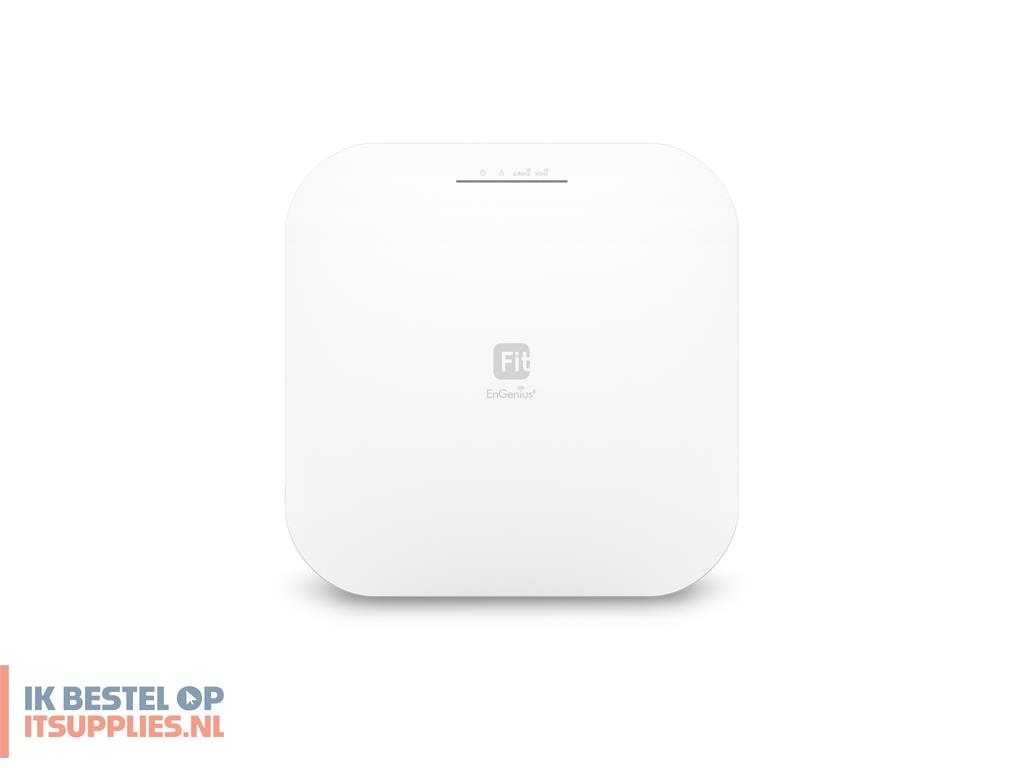 0001142-engenius_ews276-fit_draadloos_toegangspunt_wap_2400_mbits_grijs_power_over_ethernet_poe