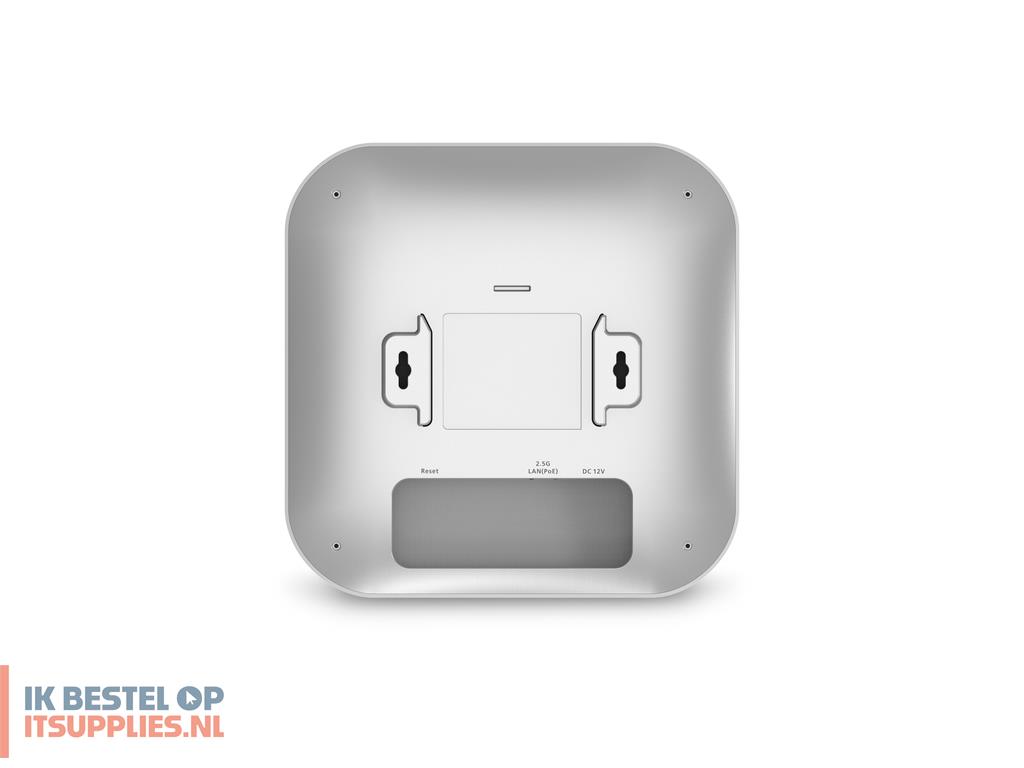 0039582-engenius_ews276-fit_draadloos_toegangspunt_wap_2400_mbits_grijs_power_over_ethernet_poe