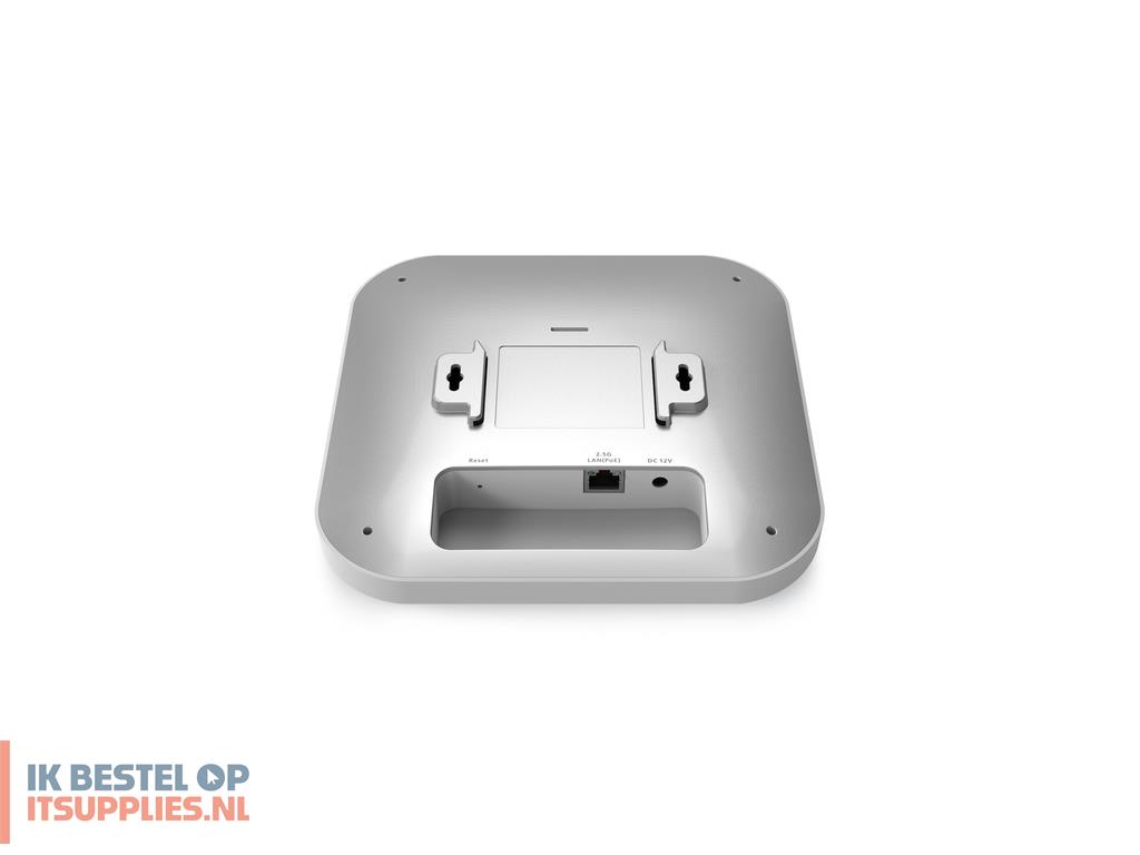 0106265-engenius_ews276-fit_draadloos_toegangspunt_wap_2400_mbits_grijs_power_over_ethernet_poe