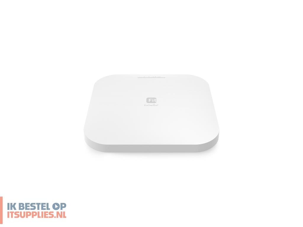 0126199-engenius_ews276-fit_draadloos_toegangspunt_wap_2400_mbits_grijs_power_over_ethernet_poe