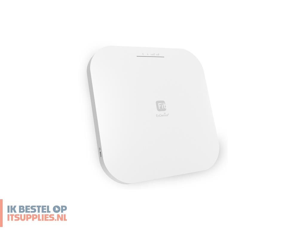 0143351-engenius_ews276-fit_draadloos_toegangspunt_wap_2400_mbits_grijs_power_over_ethernet_poe