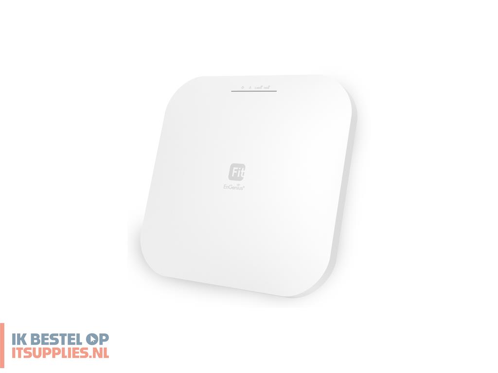 0203075-engenius_ews276-fit_draadloos_toegangspunt_wap_2400_mbits_grijs_power_over_ethernet_poe