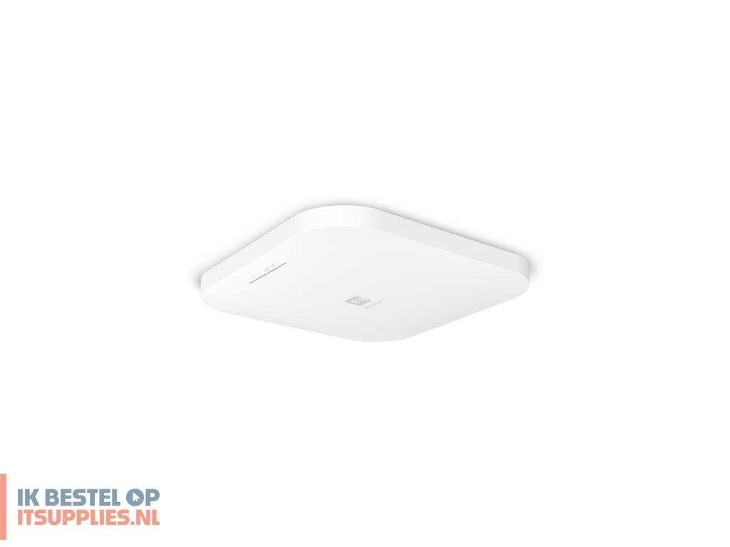 0213842-engenius_ews276-fit_draadloos_toegangspunt_wap_2400_mbits_grijs_power_over_ethernet_poe