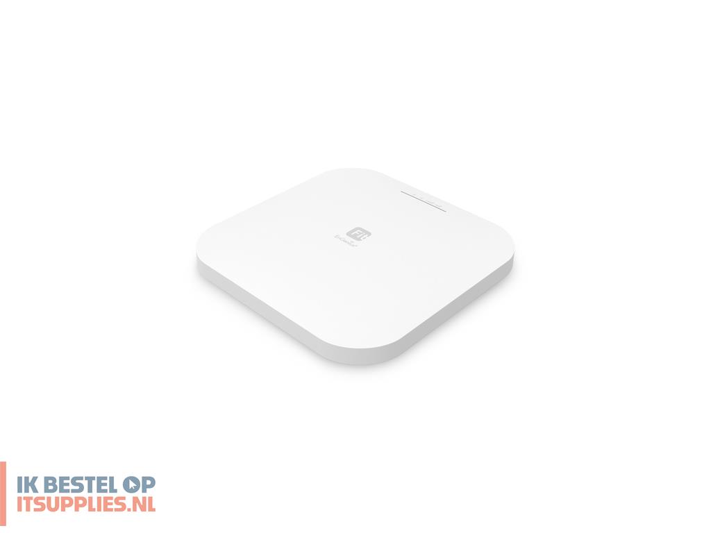 0223807-engenius_ews276-fit_draadloos_toegangspunt_wap_2400_mbits_grijs_power_over_ethernet_poe