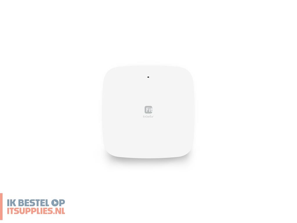 1514745-engenius_ews356-fit_draadloos_toegangspunt_wap_2400_mbits_wit_power_over_ethernet_poe