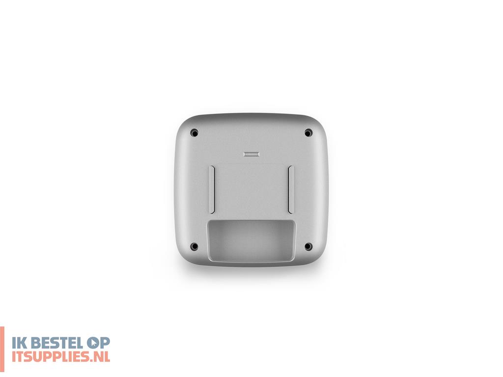 1516204-engenius_ews356-fit_draadloos_toegangspunt_wap_2400_mbits_wit_power_over_ethernet_poe