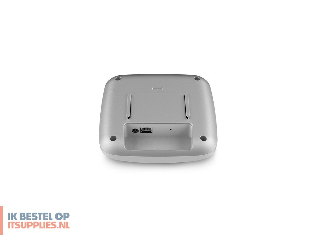 1517616-engenius_ews356-fit_draadloos_toegangspunt_wap_2400_mbits_wit_power_over_ethernet_poe