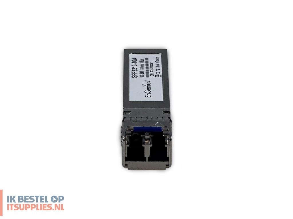 4653242-engenius_sfp3213-10a_netwerk_transceiver_module_vezel-optiek_10000_mbits_sfp_1310_nm