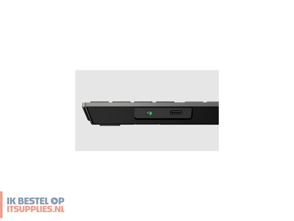 0149643-hp_725_multi-device_rchrgbl_wl_kbd_belg_toetsenbord_thuiswerk_rf-draadloos_bluetooth_grijs