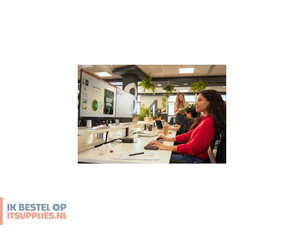 0708678-hp_725_multi_rchrgbl_wls_kbmse_belgium_toetsenbord_inclusief_muis_kantoor_rf-draadloos_bluetooth_zwart