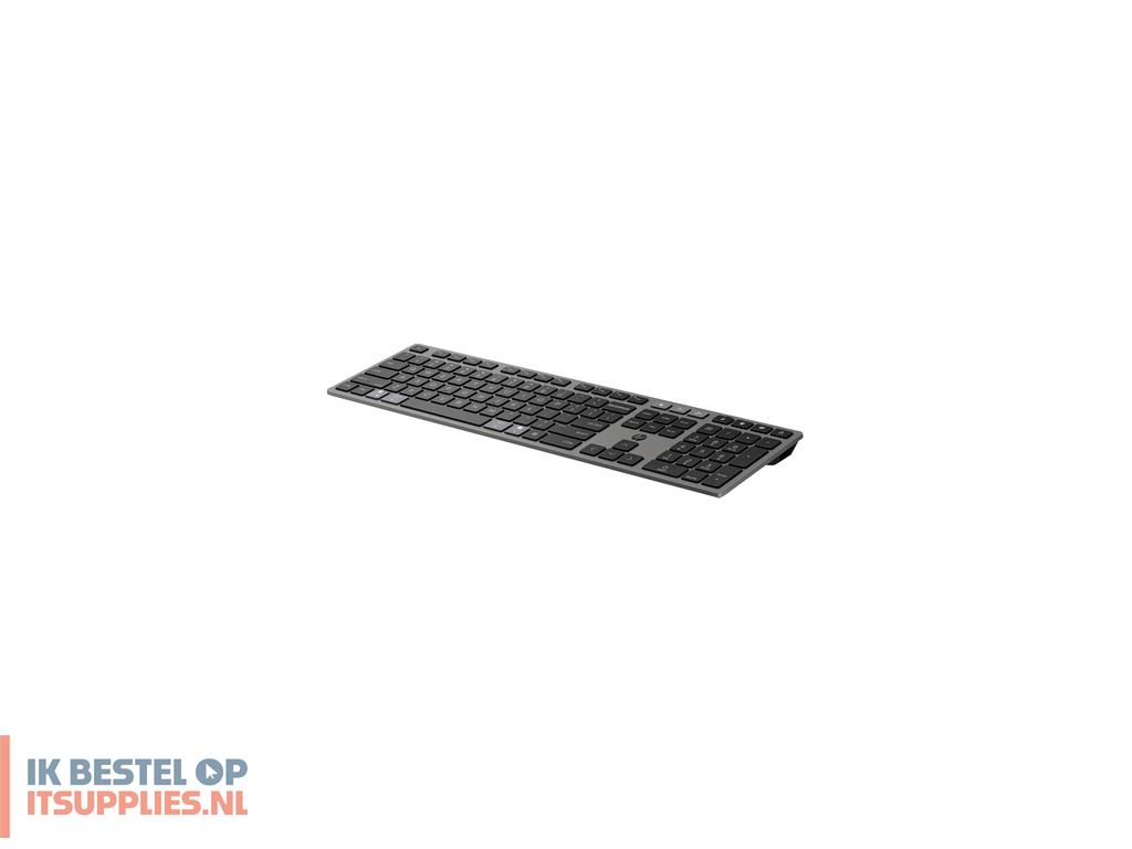 0716981-hp_725_multi_rchrgbl_wls_kbmse_belgium_toetsenbord_inclusief_muis_kantoor_rf-draadloos_bluetooth_zwart