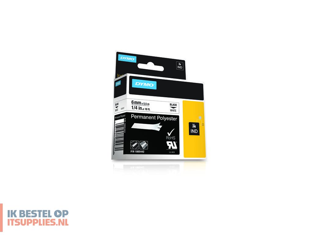 4935723-dymo_1805442_labelprinter-tape_zwart_op_wit
