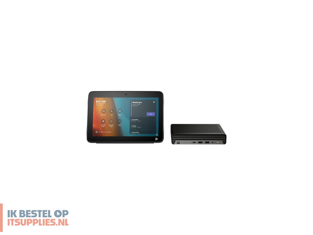 0309090-hp_mini_ip_conference_pc_with_microsoft_team_rooms_video_conferencing_systeem_ethernet_lan_multimedia