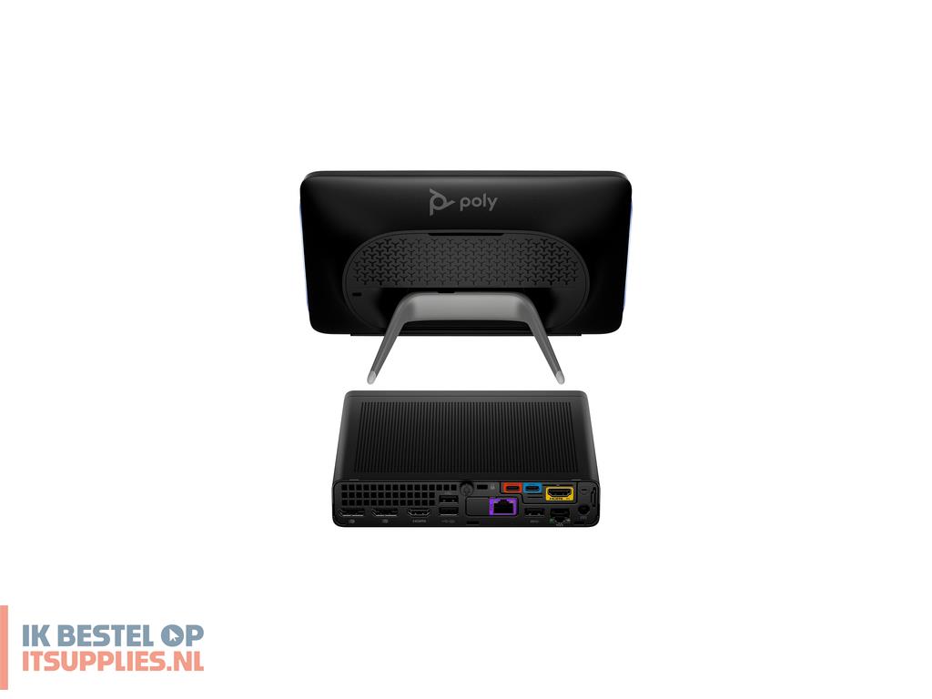 1549677-hp_mini_ip_conference_pc_with_microsoft_team_rooms_video_conferencing_systeem_ethernet_lan_multimedia