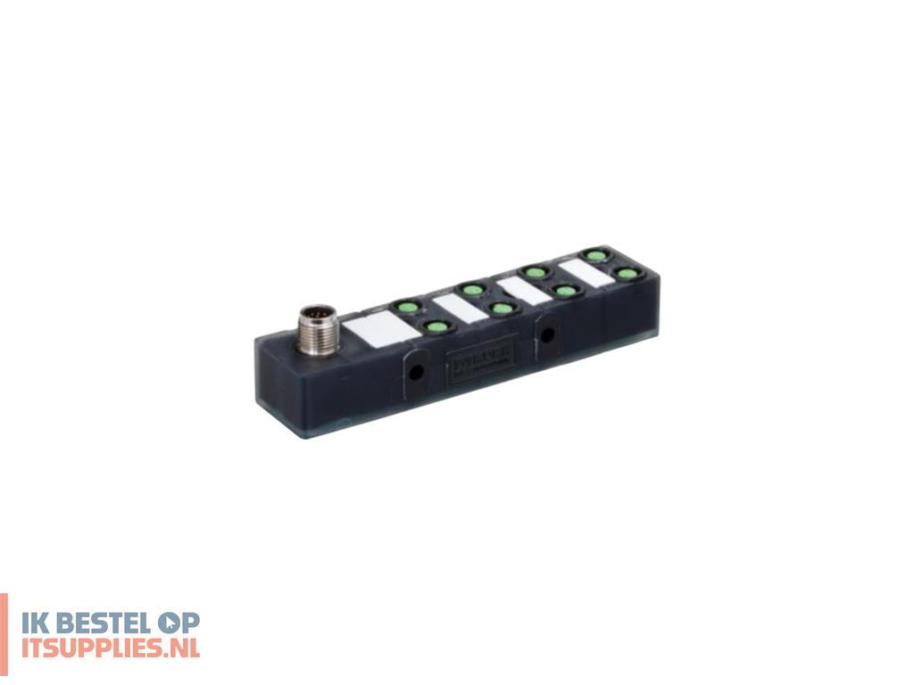 4920407-zebra_blok-m12pn-01_barcodelezer_accessoire