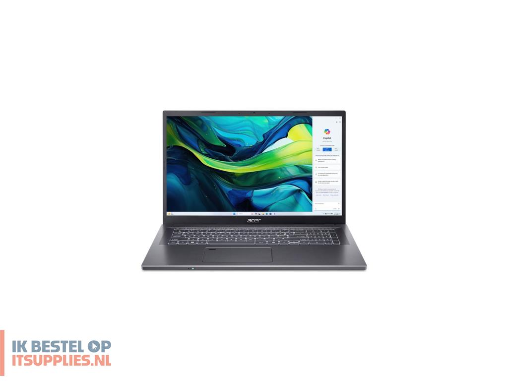 5445963-acer_aspire_nxj1ueg002_laptop_intel_core_7_150u_43-9_cm_173_full_hd_16_gb_ddr4-sdram_1_tb_ssd_nvidia