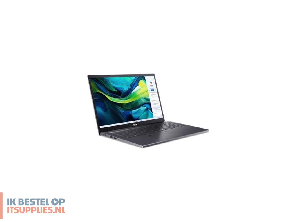 5450807-acer_aspire_nxj1ueg002_laptop_intel_core_7_150u_43-9_cm_173_full_hd_16_gb_ddr4-sdram_1_tb_ssd_nvidia