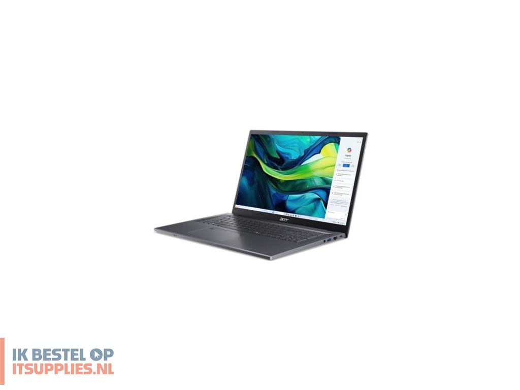 5454858-acer_aspire_nxj1ueg002_laptop_intel_core_7_150u_43-9_cm_173_full_hd_16_gb_ddr4-sdram_1_tb_ssd_nvidia