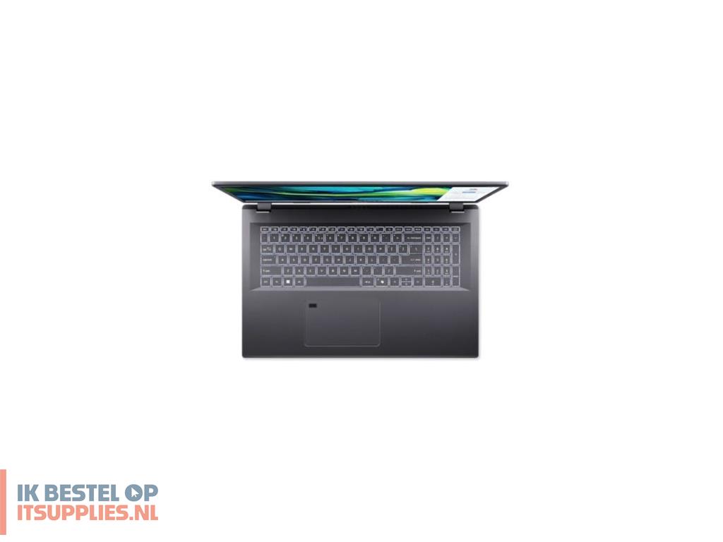 5457167-acer_aspire_nxj1ueg002_laptop_intel_core_7_150u_43-9_cm_173_full_hd_16_gb_ddr4-sdram_1_tb_ssd_nvidia