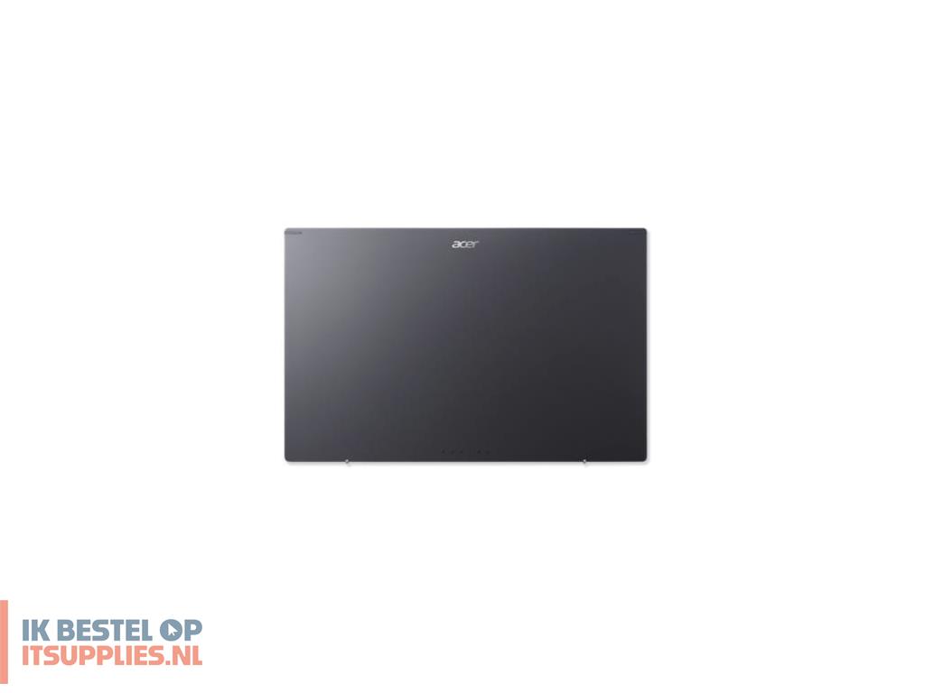 5459449-acer_aspire_nxj1ueg002_laptop_intel_core_7_150u_43-9_cm_173_full_hd_16_gb_ddr4-sdram_1_tb_ssd_nvidia