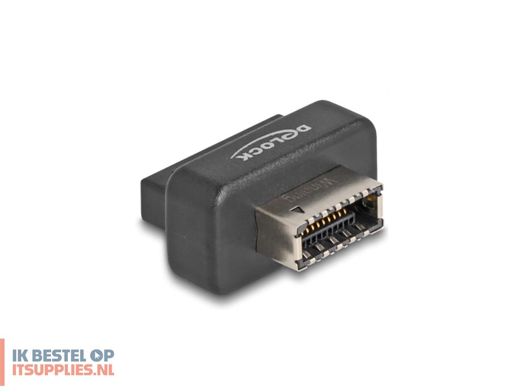 3402428-delock_67240_interfacekaart-adapter_intern_usb_type-e
