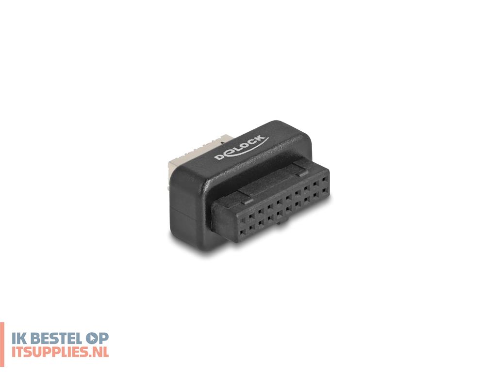 3407408-delock_67240_interfacekaart-adapter_intern_usb_type-e