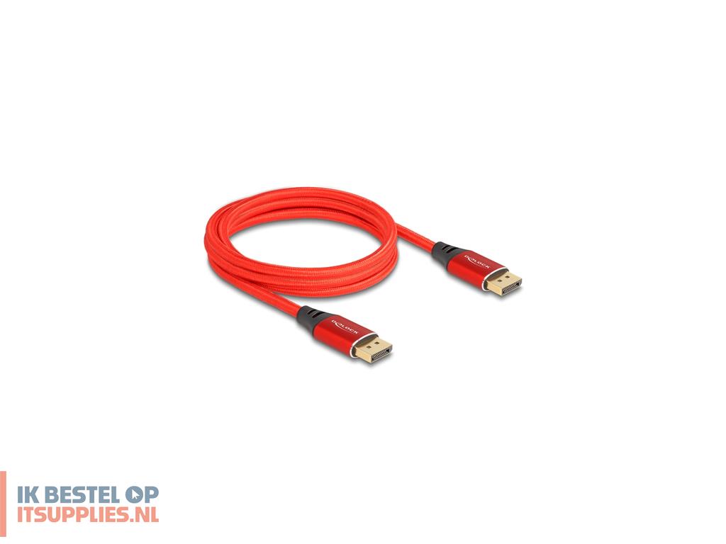 0412110-delock_80632_displayport_kabel_2_m_rood