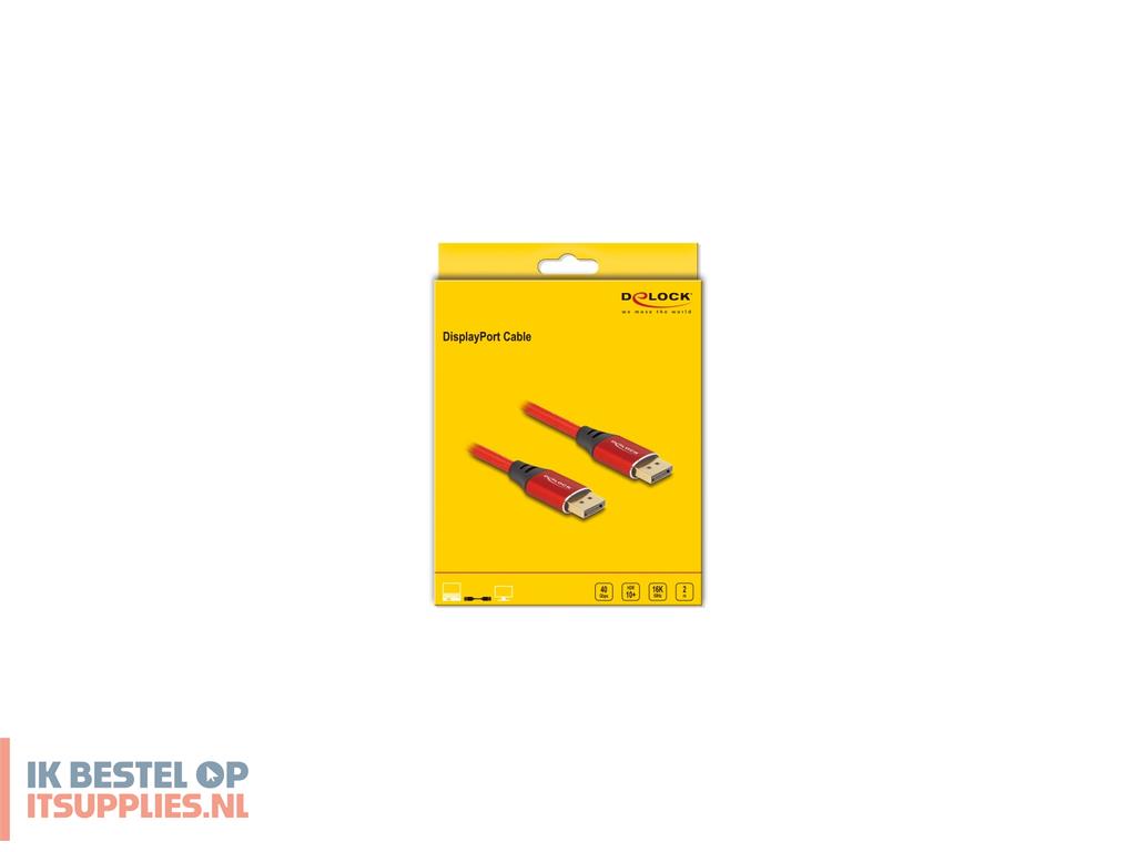0416193-delock_80632_displayport_kabel_2_m_rood