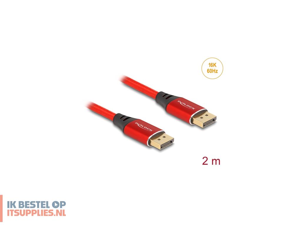 0421477-delock_80632_displayport_kabel_2_m_rood