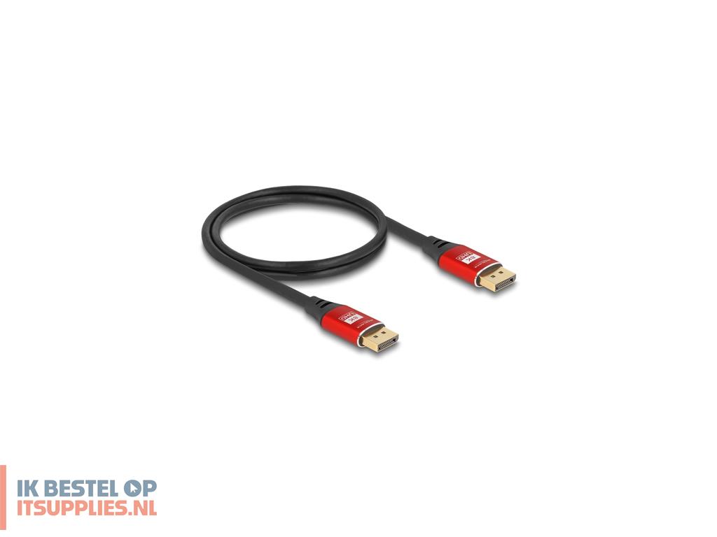 4849292-delock_80604_displayport_kabel_1_m_zwart-_rood