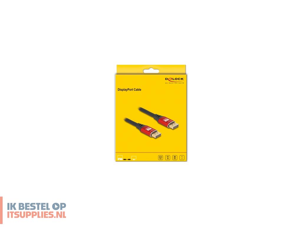 4852601-delock_80604_displayport_kabel_1_m_zwart-_rood