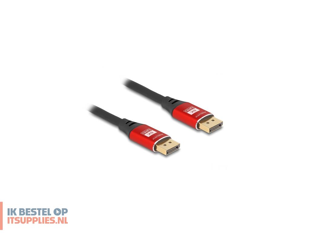 4726189-delock_80605_displayport_kabel_2_m_zwart-_rood