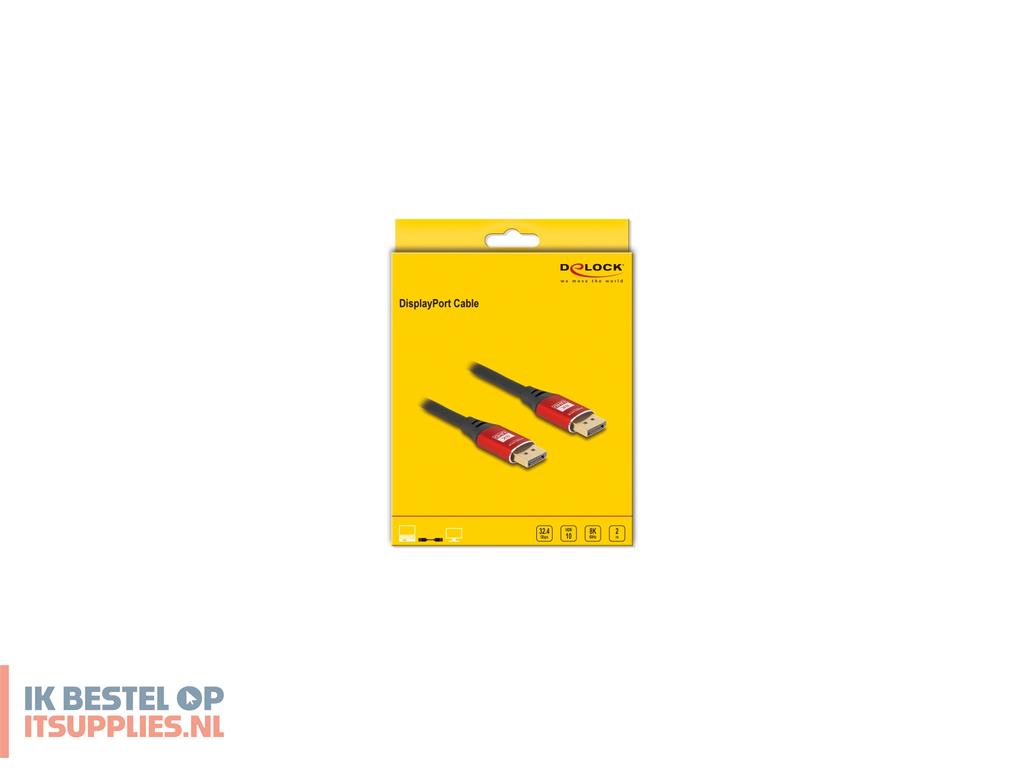 4735056-delock_80605_displayport_kabel_2_m_zwart-_rood