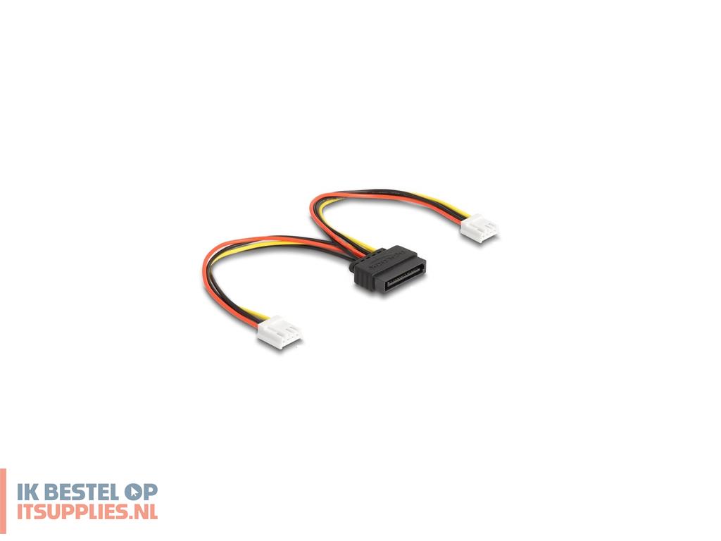 3417364-delock_66611_interne_stroomkabel_0-15_m