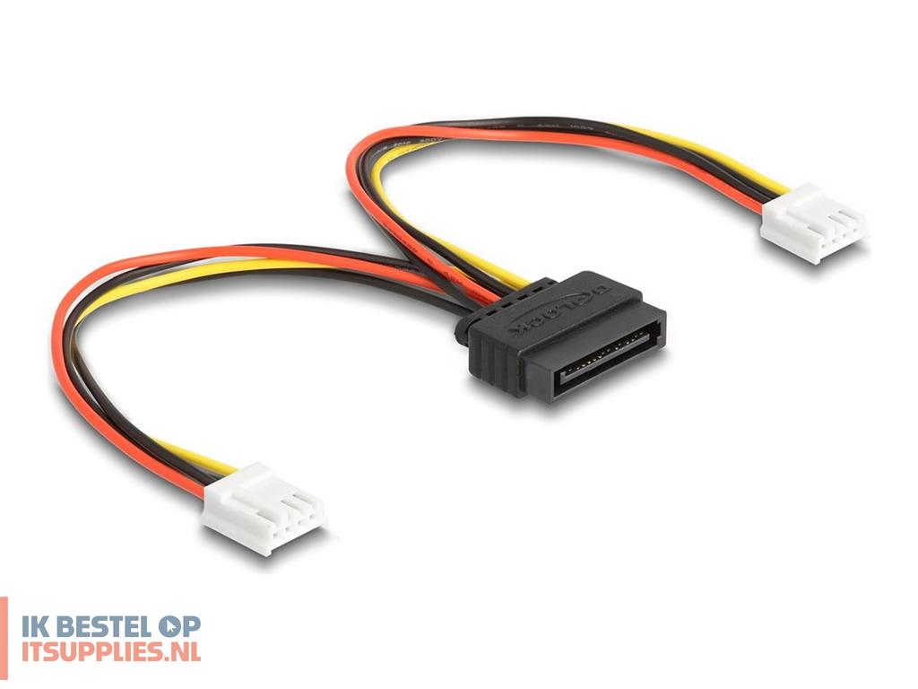 3739502-delock_power_adapter_-_sata_power_m_to_4_pin_mini-power_connector_f