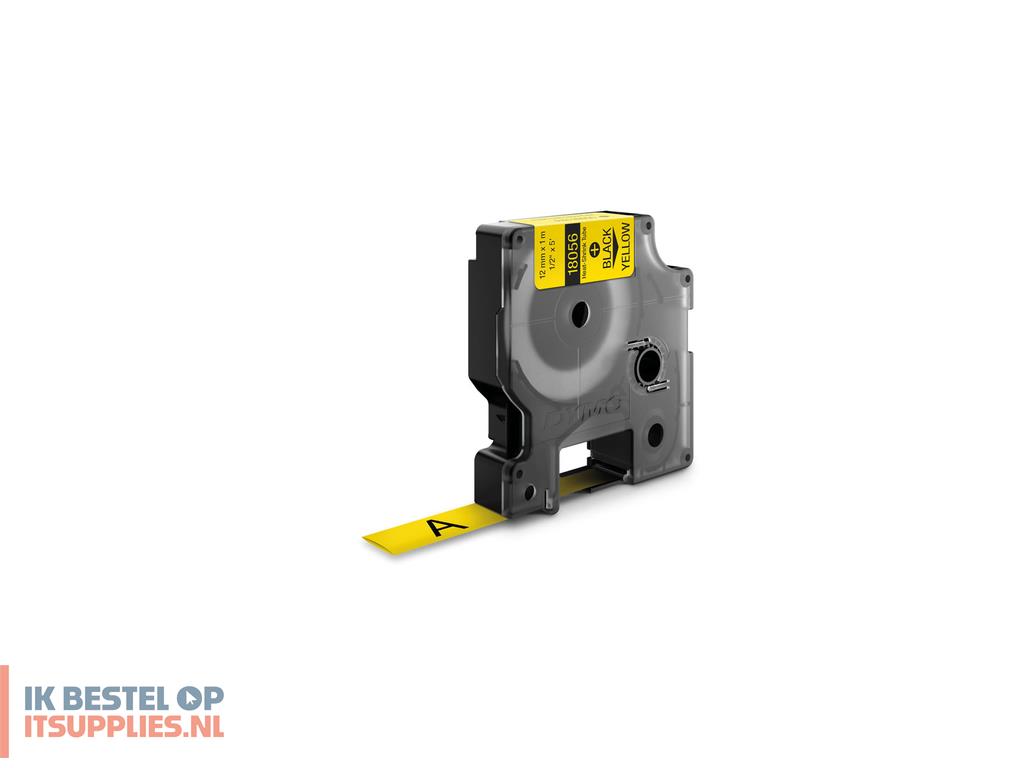 1935670-dymo_18056_labelprinter-tape_zwart_op_geel