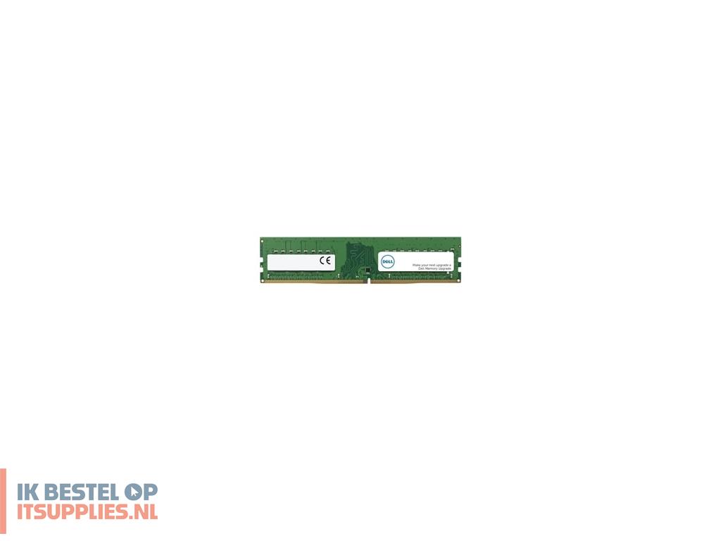 4532184-dell_ab371019_geheugenmodule_16_gb_1_x_16_gb_ddr4