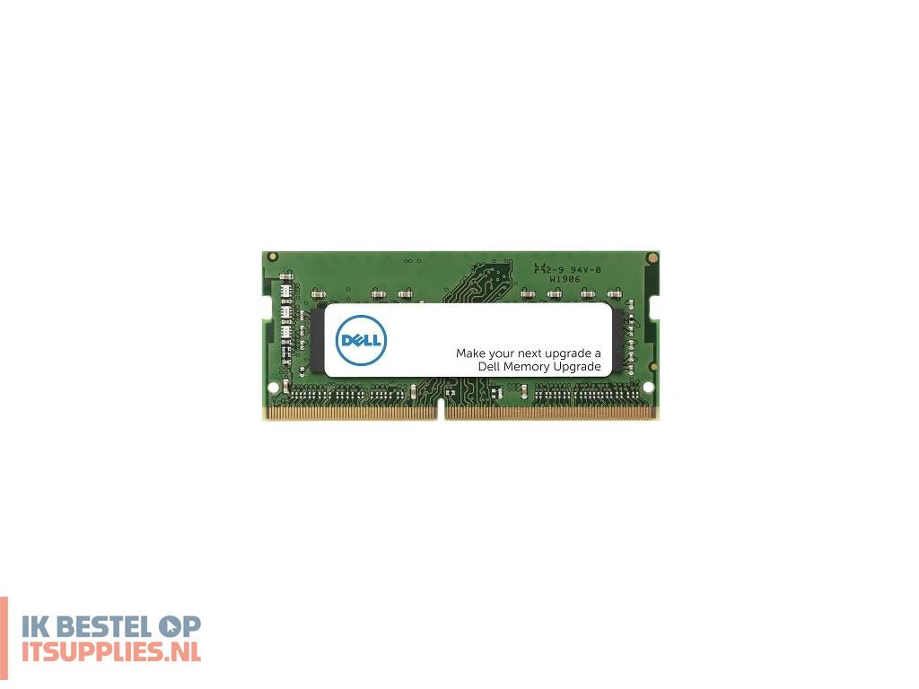 0111116-dell_ab371022_geheugenmodule_16_gb_1_x_16_gb_ddr4