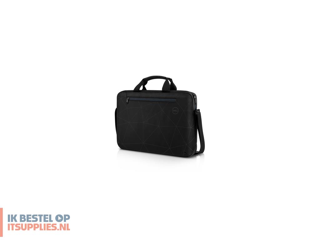 0826741-dell_es1520c_39-6_cm_156_aktetas_zwart