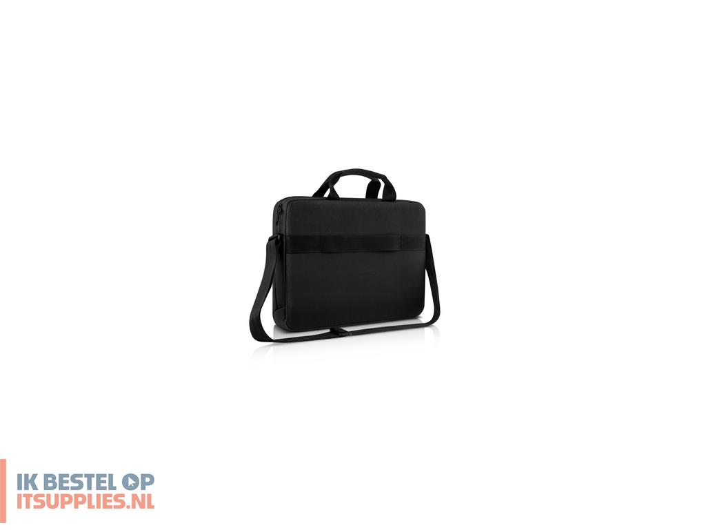 0829104-dell_es1520c_39-6_cm_156_aktetas_zwart